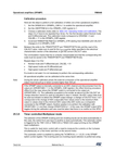 waclawekjan_0-1726509968888.png