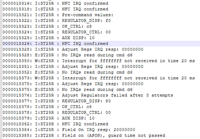 LltWc_0-1726515530248.png
