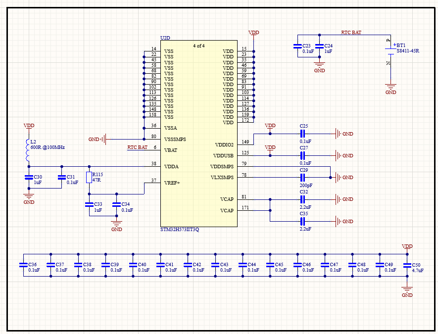 Screenshot 2024-09-17 112558.png