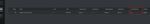 OsmanSOYKURT_1-1726568678376.png