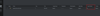 OsmanSOYKURT_1-1726568678376.png