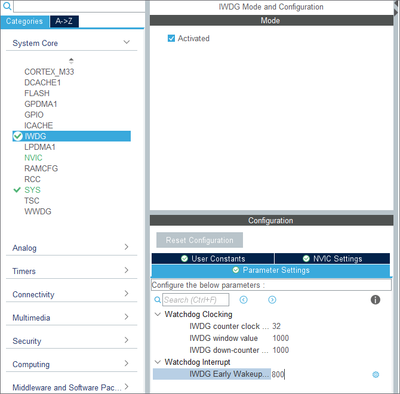 IWDG config.PNG