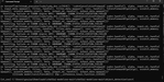Screenshot 2024-09-17 180717.png