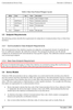 waclawekjan_0-1726593956094.png