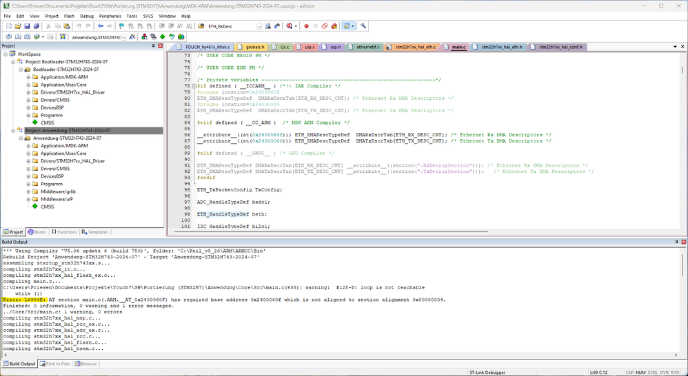 Screenshot 2024-09-18 075539.png