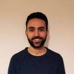 Profile (abtjmehmet)