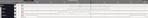 SPI_IC_ID.png