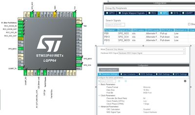 SPI Setting.jpg