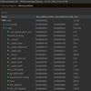 AScha3_1-1726675410371.png