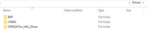 SofLit_1-1726679795893.png