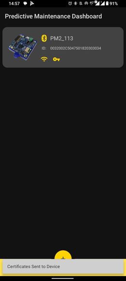 Felipe_Nascimento_0-1726682276968.jpeg