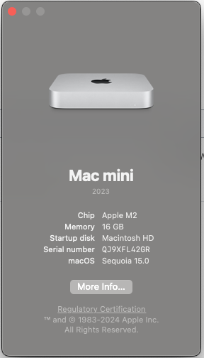 Screenshot 2024-09-19 at 13.02.13.png