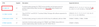 SofLit_0-1726750833325.png