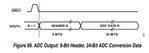 AScha3_0-1726770324589.png