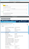 AScha3_1-1726771415096.png