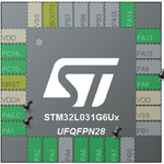 Public (Leslie_Yuan)