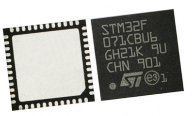 TDK_0-1726803965724.png