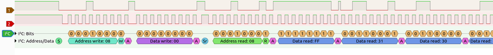 i2c_debug.png