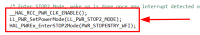 mayank___3-1726830819179.png