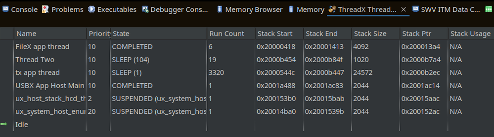 AScha3_0-1726835359144.png