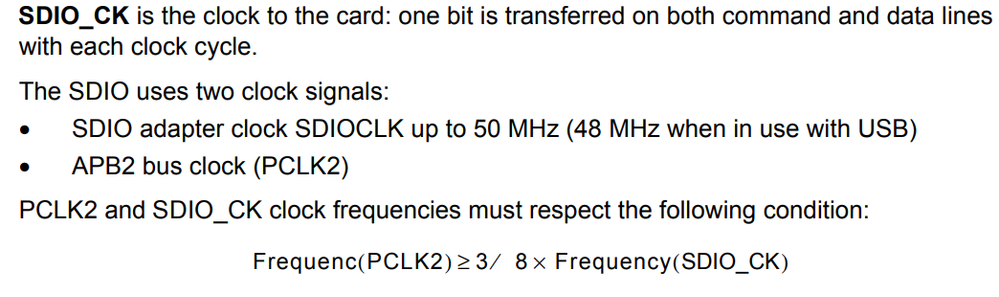 FBL_0-1726838633381.png