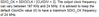 FBL_1-1726838781049.png