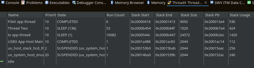 AScha3_0-1726843533845.png
