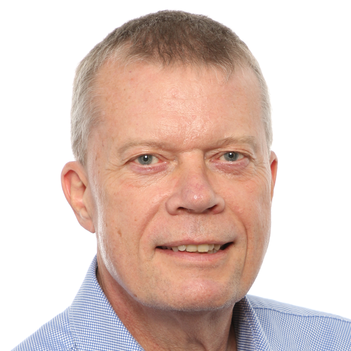 Jørgen 2 693 x 693.png