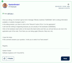 KDJEM1_1-1726844709617.png