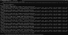 Screenshot 2024-09-20 193733.png
