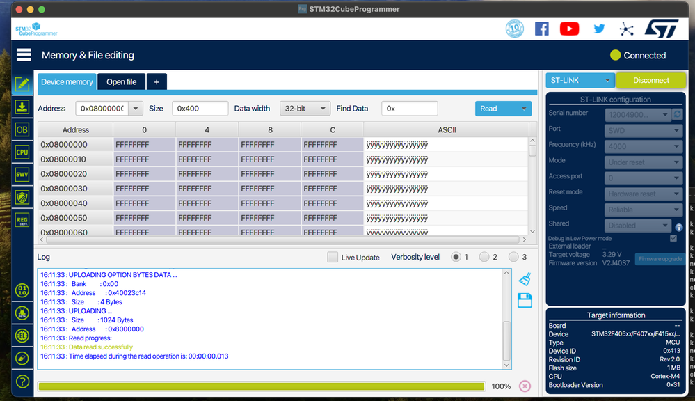 Screenshot 2024-09-20 at 4.11.44 PM.png