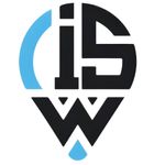 Profile (clockworksynergy)