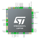 Public (burakOnemli)