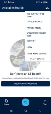 signal-2024-09-22-20-50-44-809.jpg