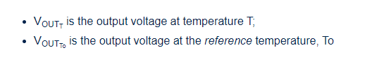 AndrewNeil_0-1727075702558.png