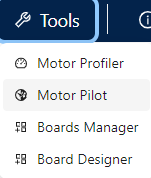 STMCWB-Tools-menù.png