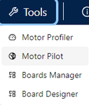 STMCWB-Tools-menù.png