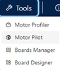 STMCWB-Tools-menù.png