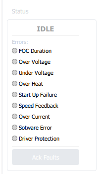 STMCWB-Errors.png