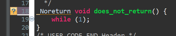TDK_0-1727093959714.png