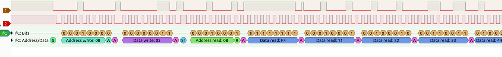 stm32_i2c_explicit.png