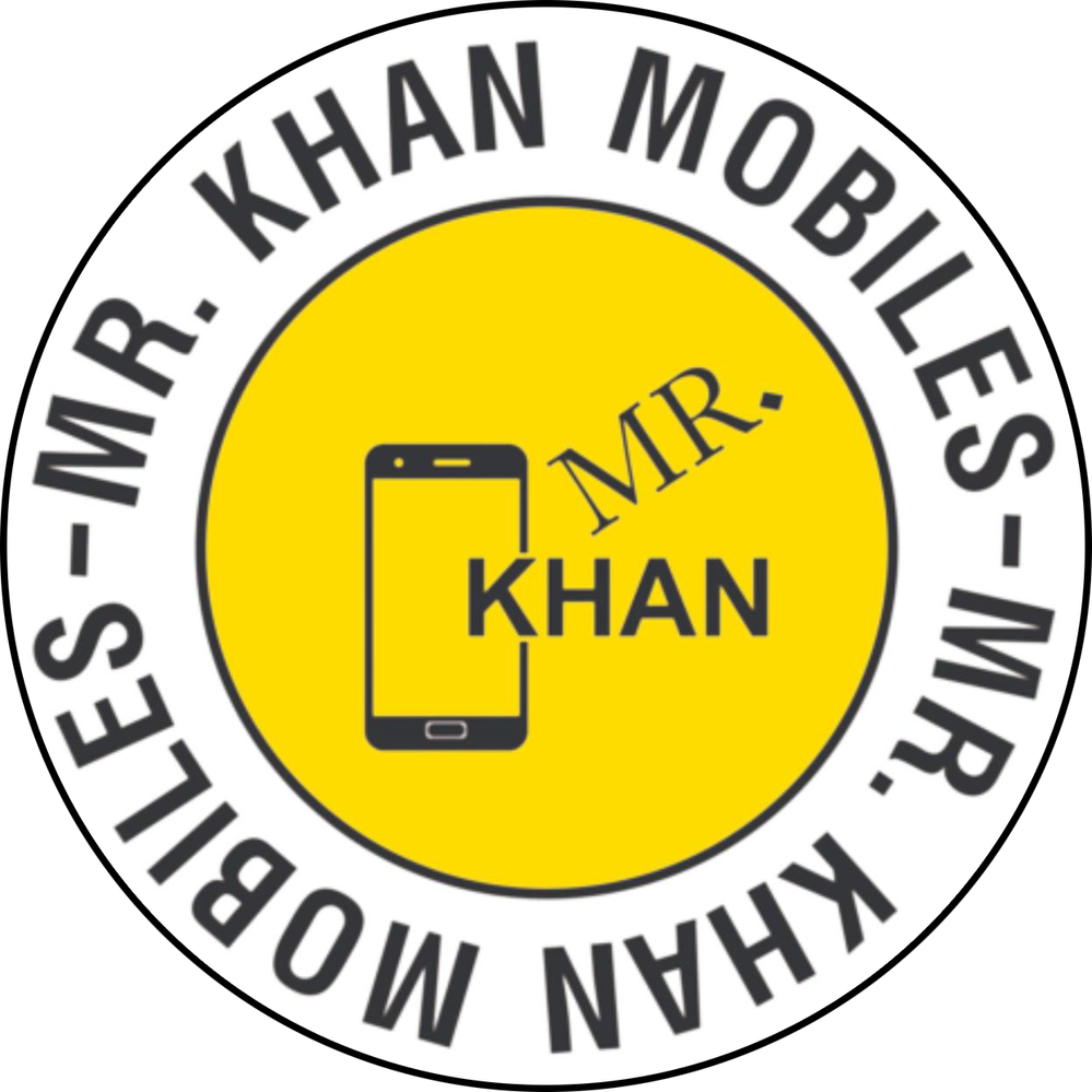 Mr khan Mobile.png