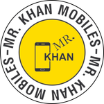 Profile (mrkhanmobiles)