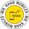 Mr khan Mobile.png