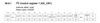 AScha3_1-1727098723466.png