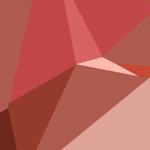 waclawekjan_0-1727111214509.png