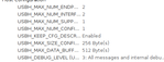 AScha3_0-1727115281199.png