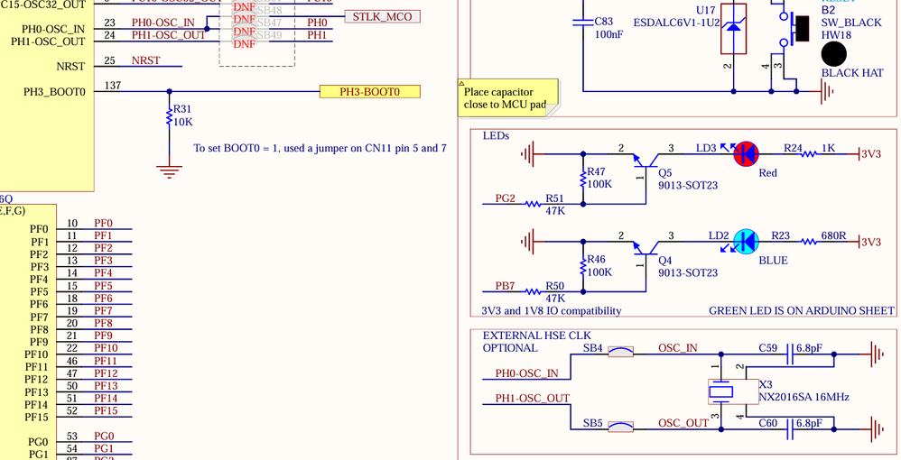 TDK_0-1727127985270.png