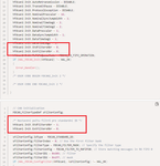 SofLit_0-1727167753044.png