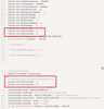 SofLit_0-1727167753044.png